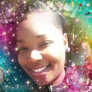 Meet your Posher, Eula